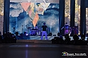 VBS_1482 - Concerto Pinguini Tattici Nucleari - Dove eravamo rimasti tour 2022